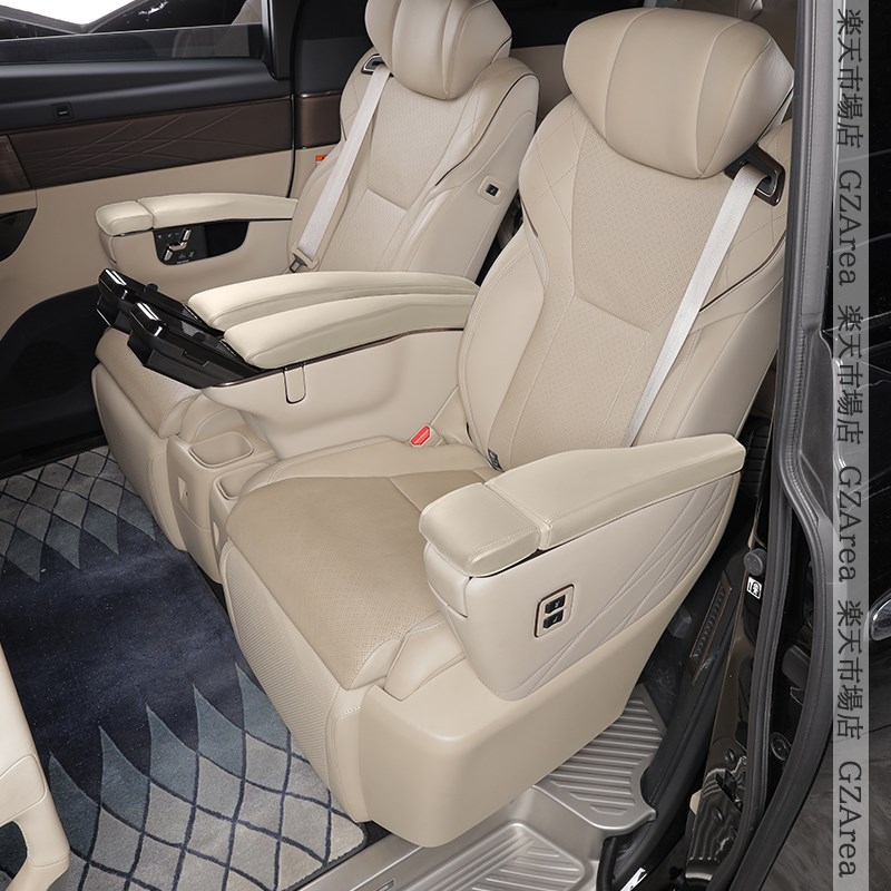 楽天市場】アルファード40系 ヴェルファイア40系 レクサスLM500h