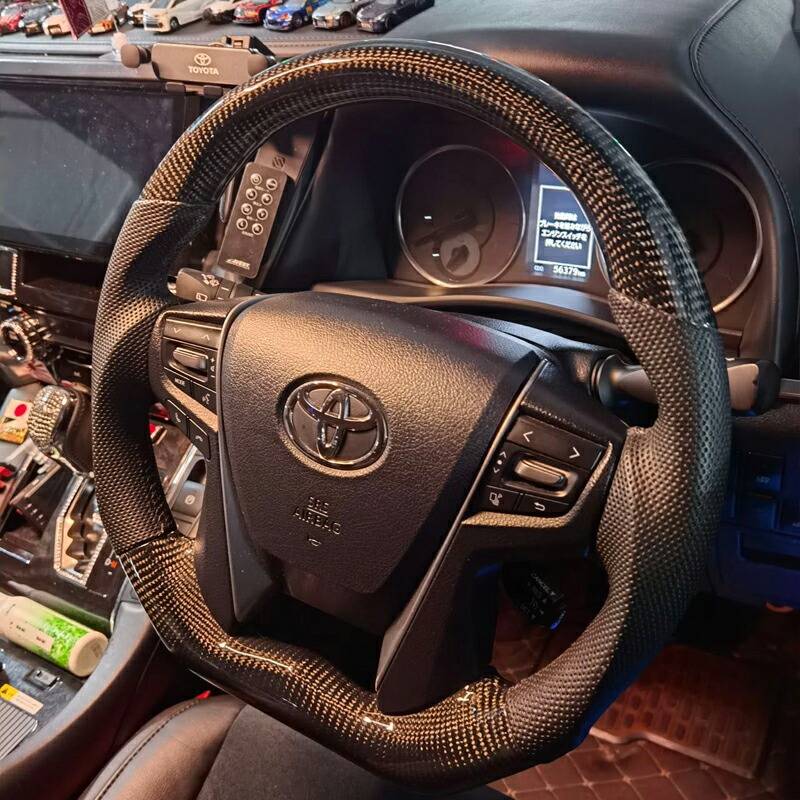 楽天市場】TOYOTA トヨタ アルファード/ヴェルファイア30系