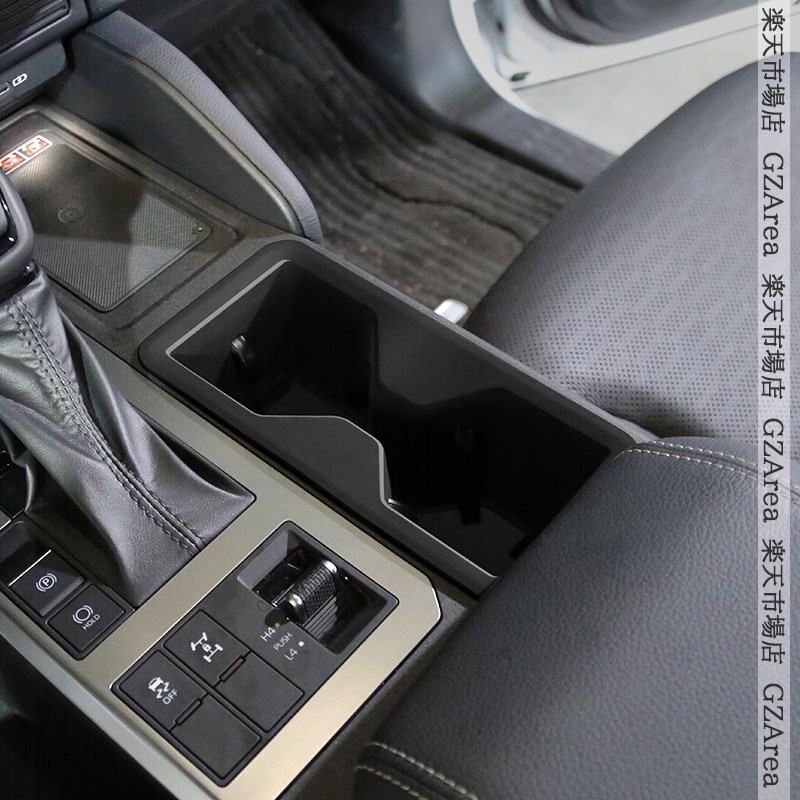 楽天市場】【スーパーSALE☆P2倍】ランドクルーザー 250 ランクル250