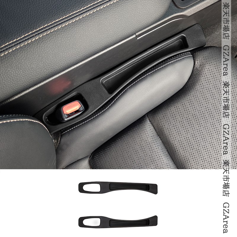 楽天市場】【スーパーSALE☆P2倍】ランドクルーザー 250 ランクル250