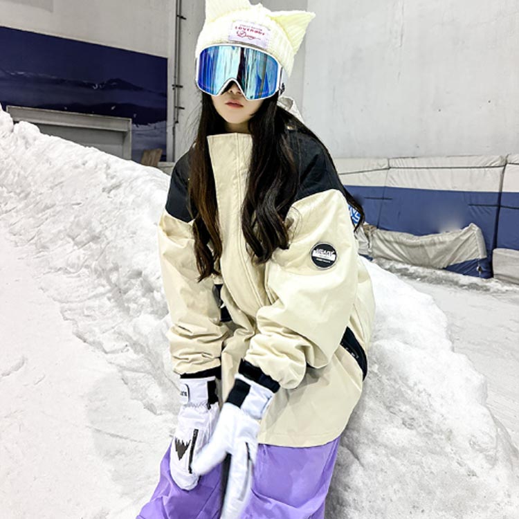 楽天市場】スノーボー パンツ ジャケット ウェア スノーボード メンズ