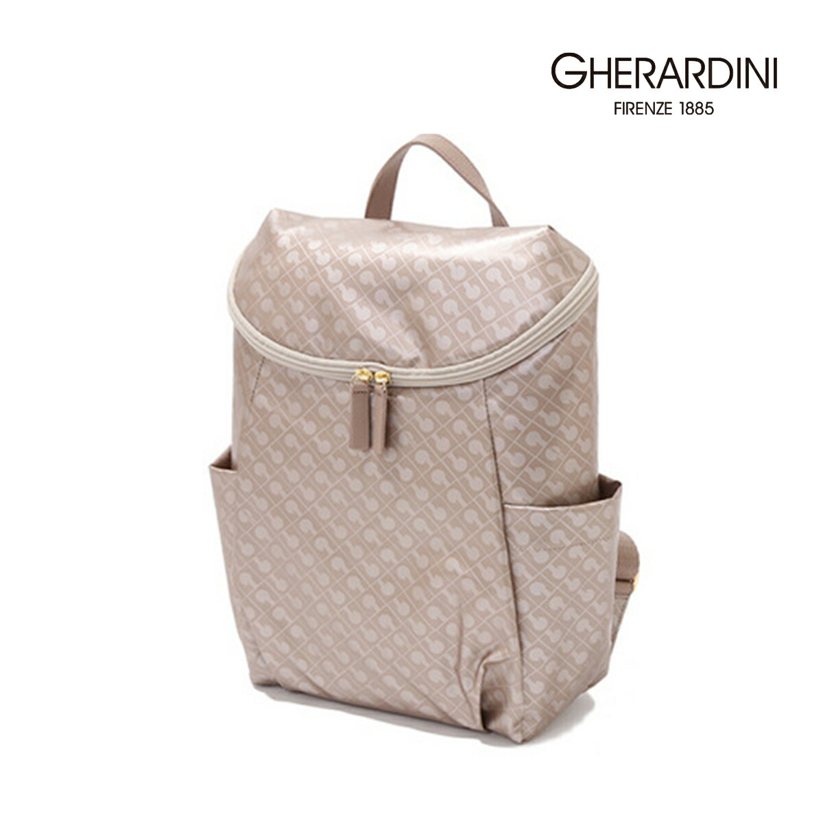 楽天市場】【ゲラルディーニ公式】GHERARDINI 730012 ゲラルディーニ