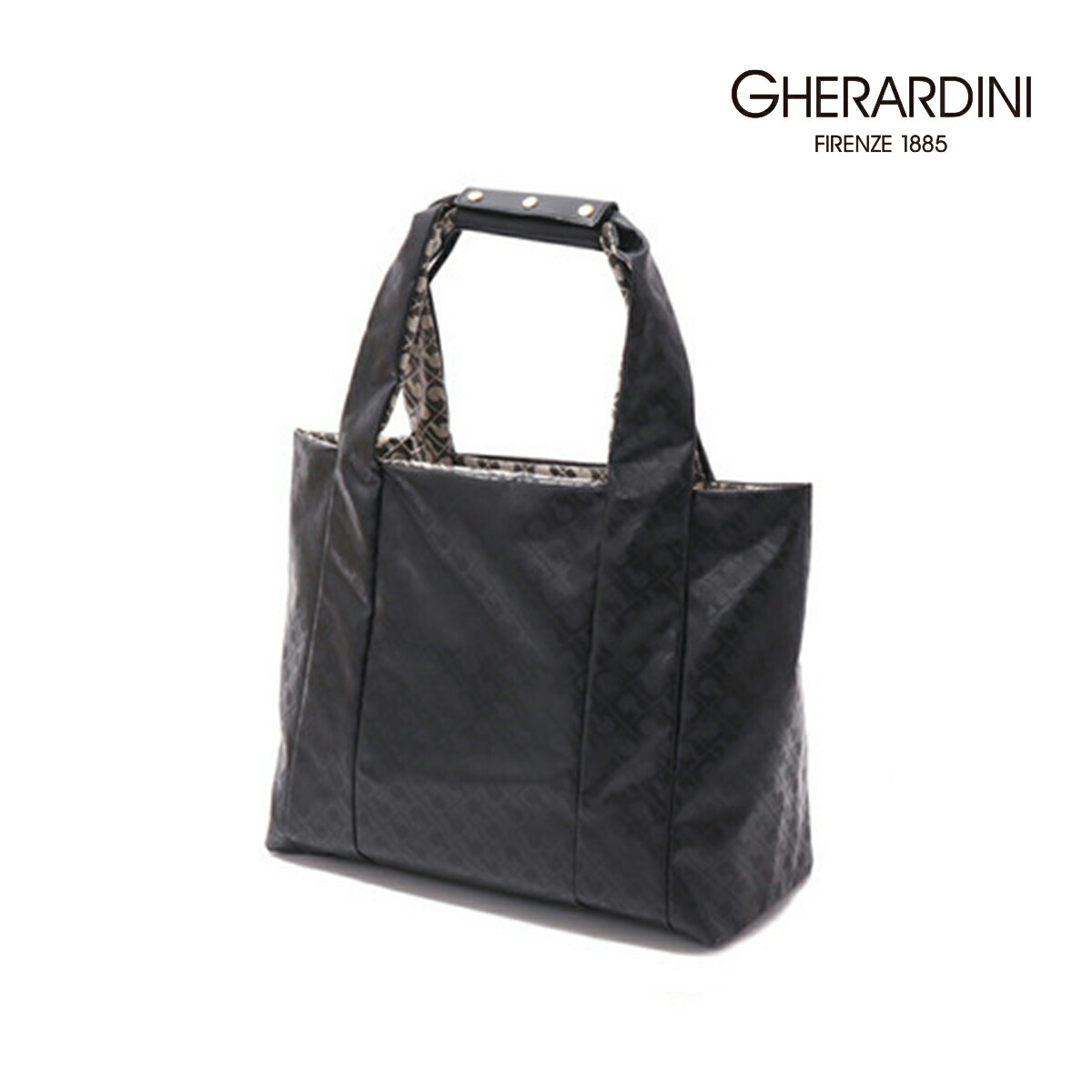 楽天市場】ゲラルディーニ リバーシブルの通販