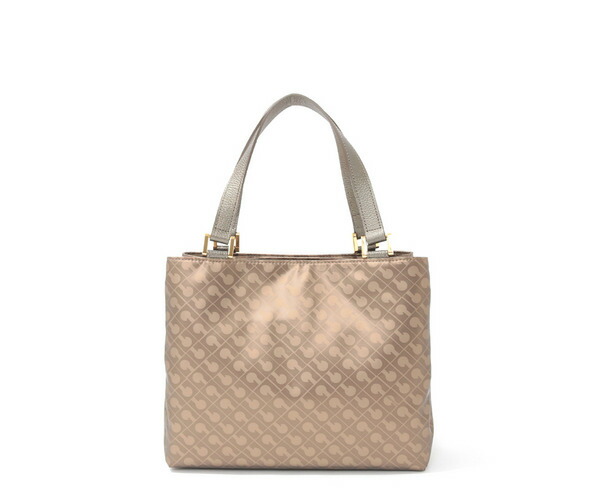 楽天市場】【ゲラルディーニ公式】GHERARDINI 730004 ゲラルディーニ