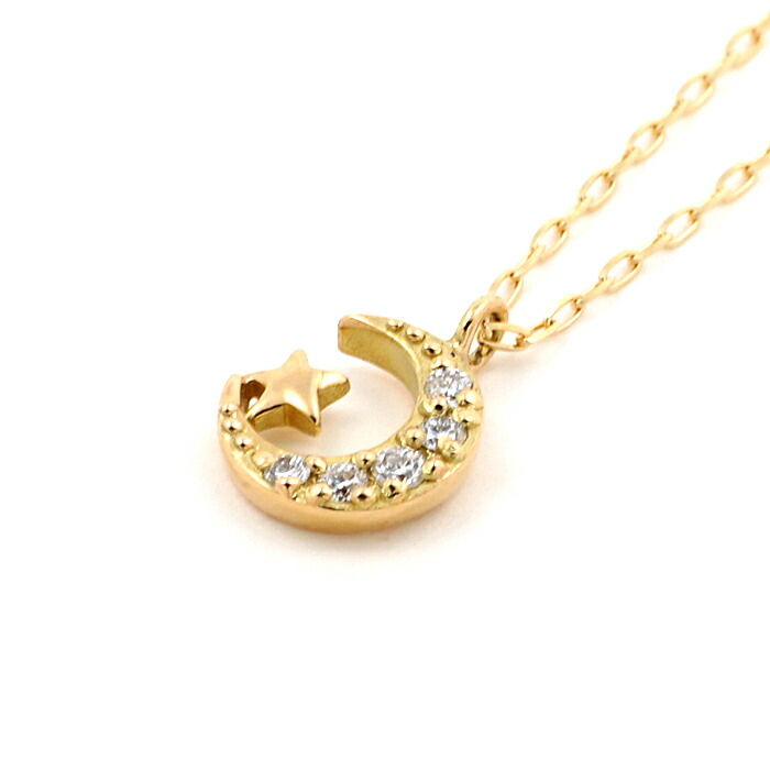 楽天市場】工場直売 直売 ファクトリーストア 月 星 ムーンスター ルナ