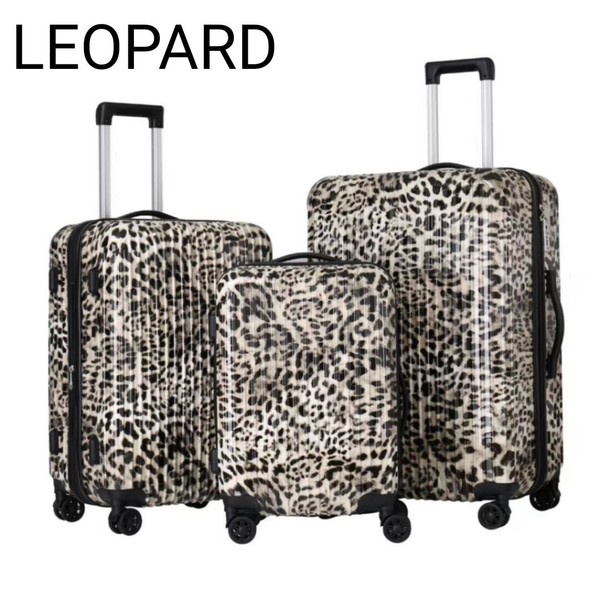 スーツケース ユニオンジャック」の人気商品一覧 | 安い商品を通販