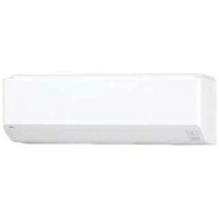 楽天市場】富士通ゼネラル AS-C40H-W エアコン （冷房時 おもに14畳