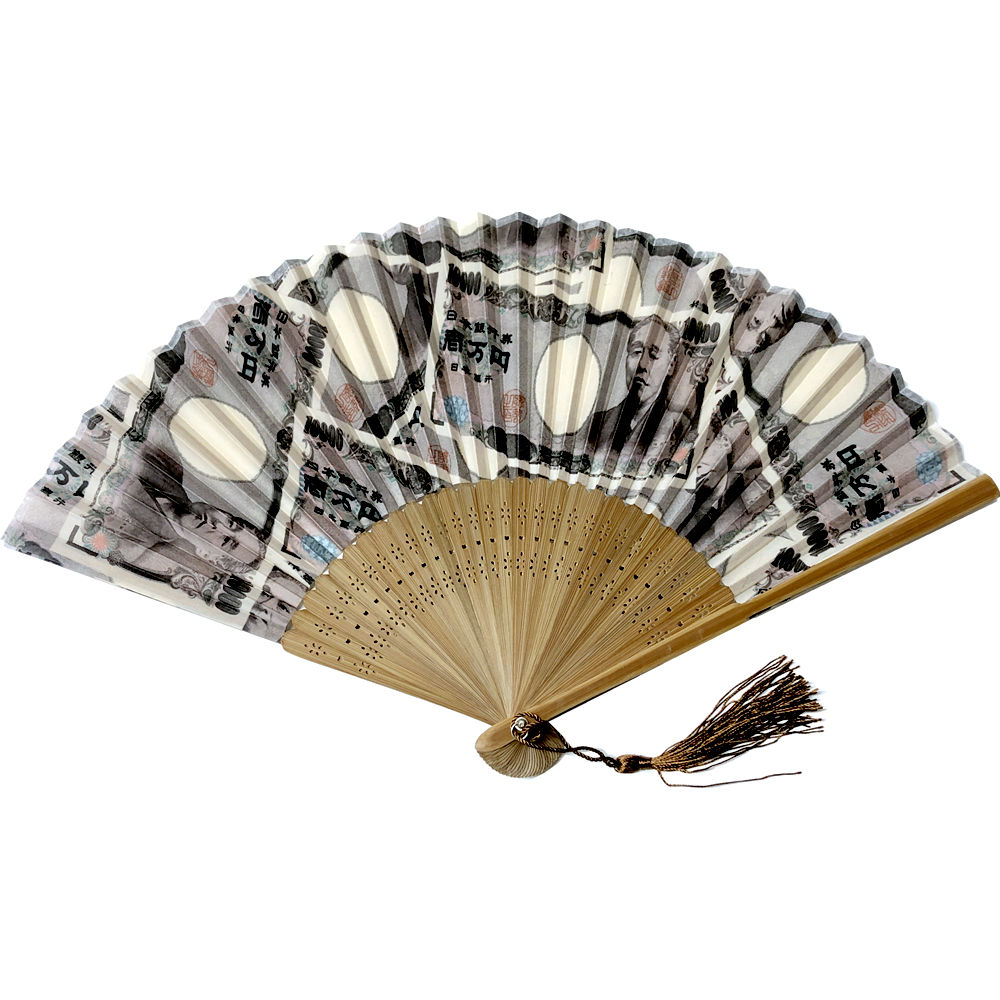 楽天市場】扇子（開運インテリア｜占い・開運・風水・パワーストーン