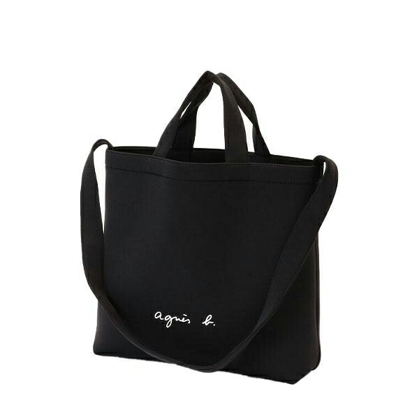 楽天市場】2way バッグ（ブランドアニエスベー）（レディースバッグ