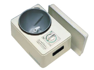 楽天市場】大正電機 レディースミキサー kn－100（キッチン家電｜家電