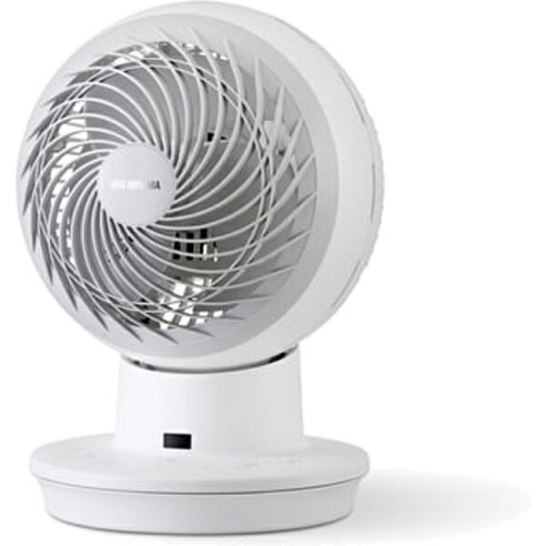 楽天市場】IRIS OHYAMA アイリスオーヤマ PCF-SDC15T-EC-W