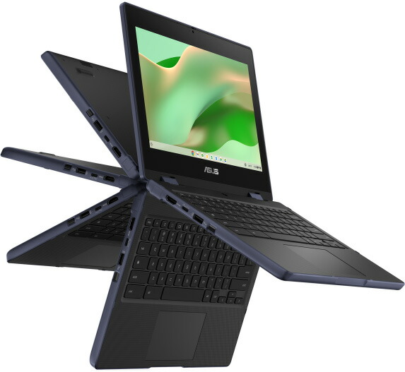 CZ1104FM2A」の人気商品一覧 | 安い商品を通販サイトから探す - 価格.com