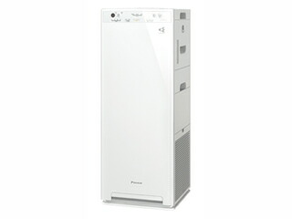 楽天市場】DAIKIN/ダイキン 【台数限定特価！】MCK50Y-W(ホワイト