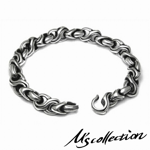 楽天市場】M's collection エムズコレクション シルバー925