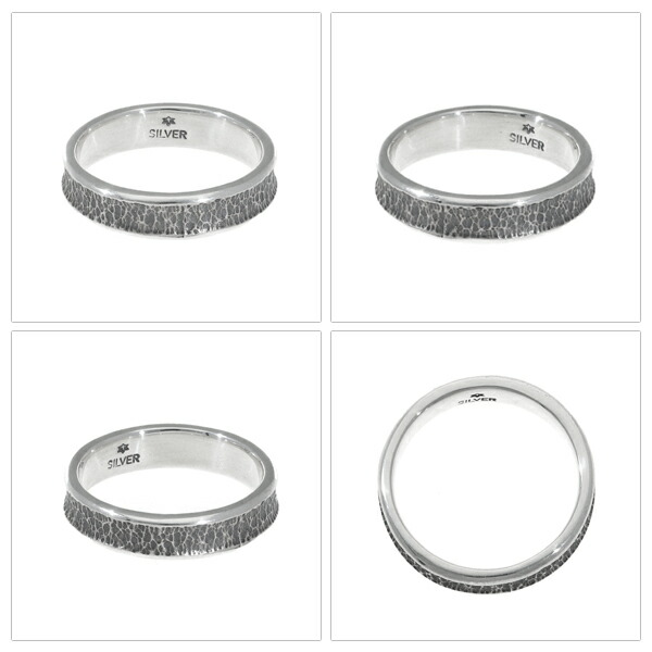 楽天市場】マジェスフィッセン シルバーリング 925 メンズ 1〜25号