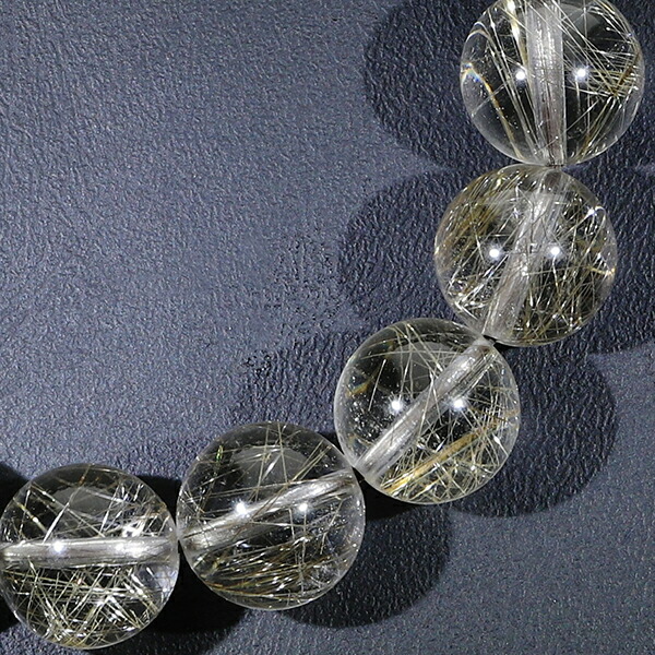 楽天市場】シルバールチル ブレスレット 11.6mm 19cm メンズL