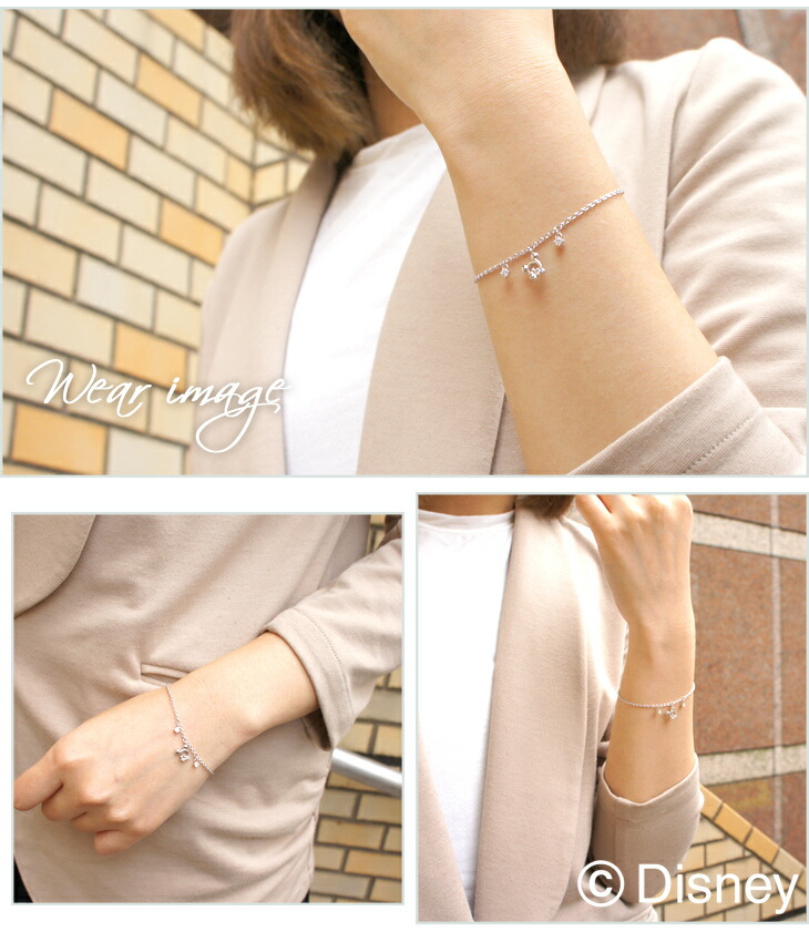 楽天市場】Disney ディズニー ミッキー キュート ぷっくり フラワー