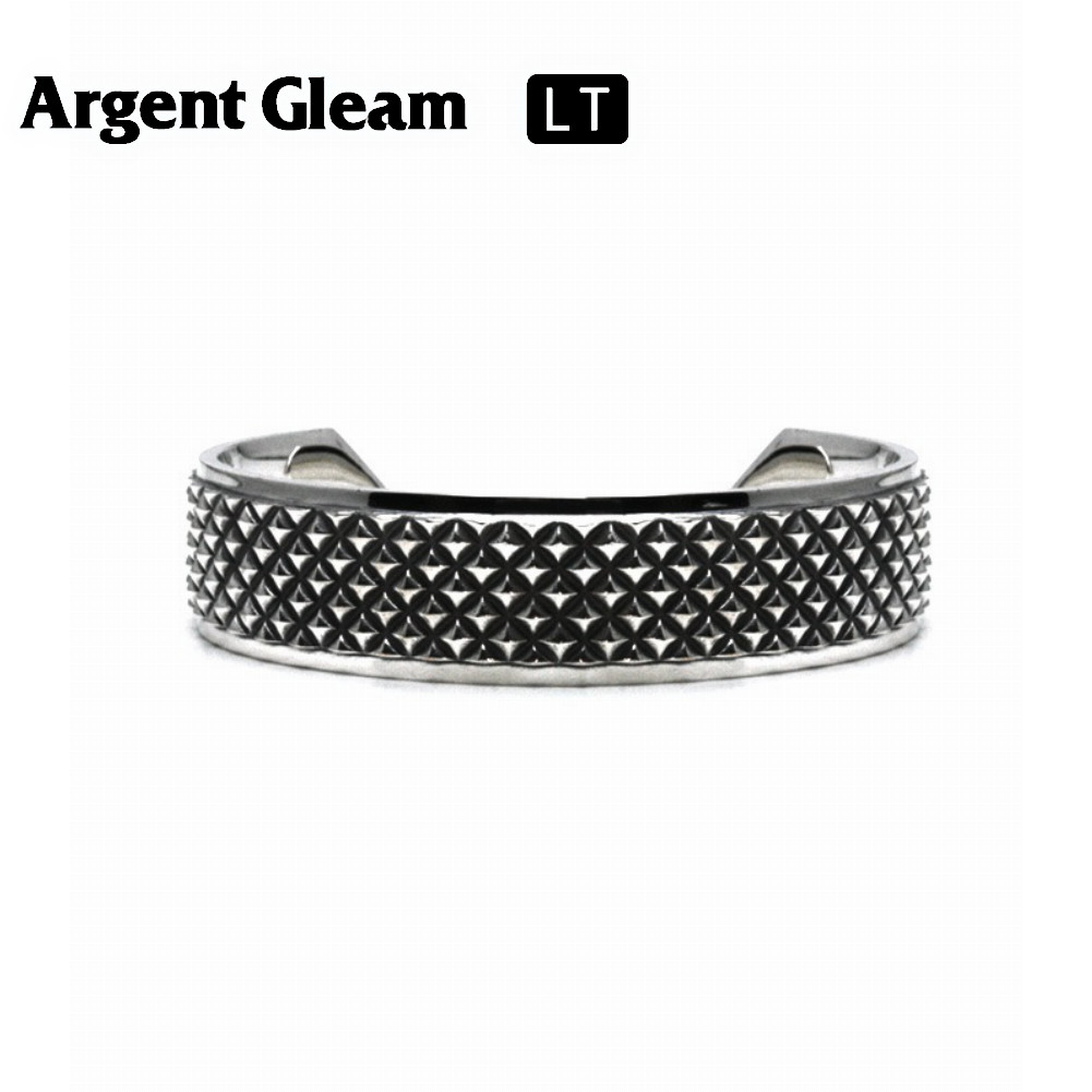 楽天市場】スタッズ（バングル｜メンズジュエリー・アクセサリー