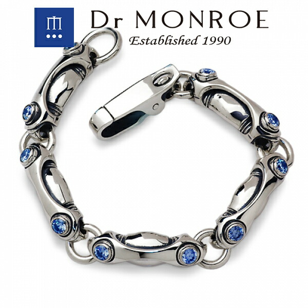 楽天市場】Dr MONROE ドクターモンロー メカニカルストーン