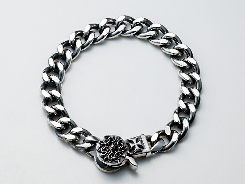 楽天市場】DEAL DESIGN ディールデザイン ミディアムクラシック