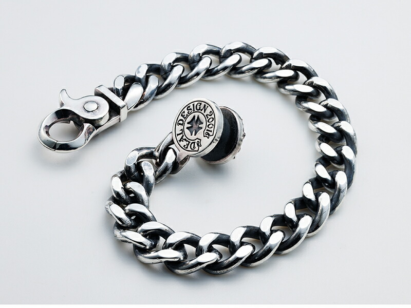 楽天市場】DEAL DESIGN ディールデザイン ミディアムクラシック