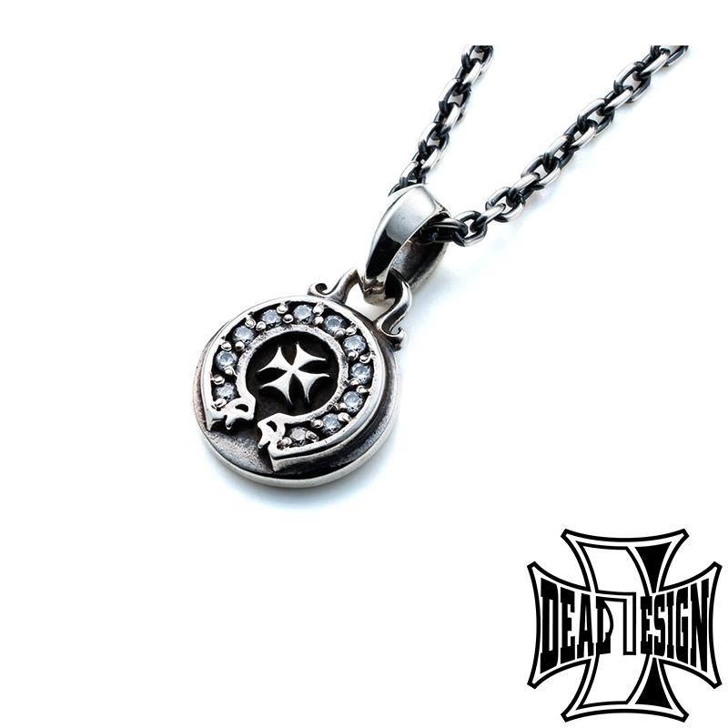 楽天市場】DEAL DESIGN ディールデザイン シールロゴトップ トップ