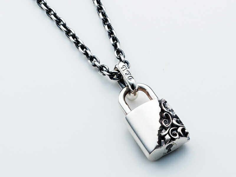 楽天市場】DEAL DESIGN ディールデザイン クラックパドロック トップ