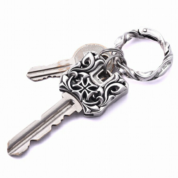 楽天市場】DEAL DESIGN ディールデザイン RT:MARUBINA キーリング 鍵