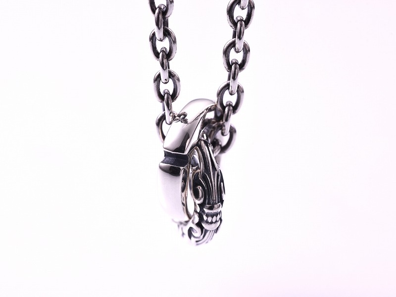 楽天市場】DEAL DESIGN ディールデザイン ダブルゲートリングトップ