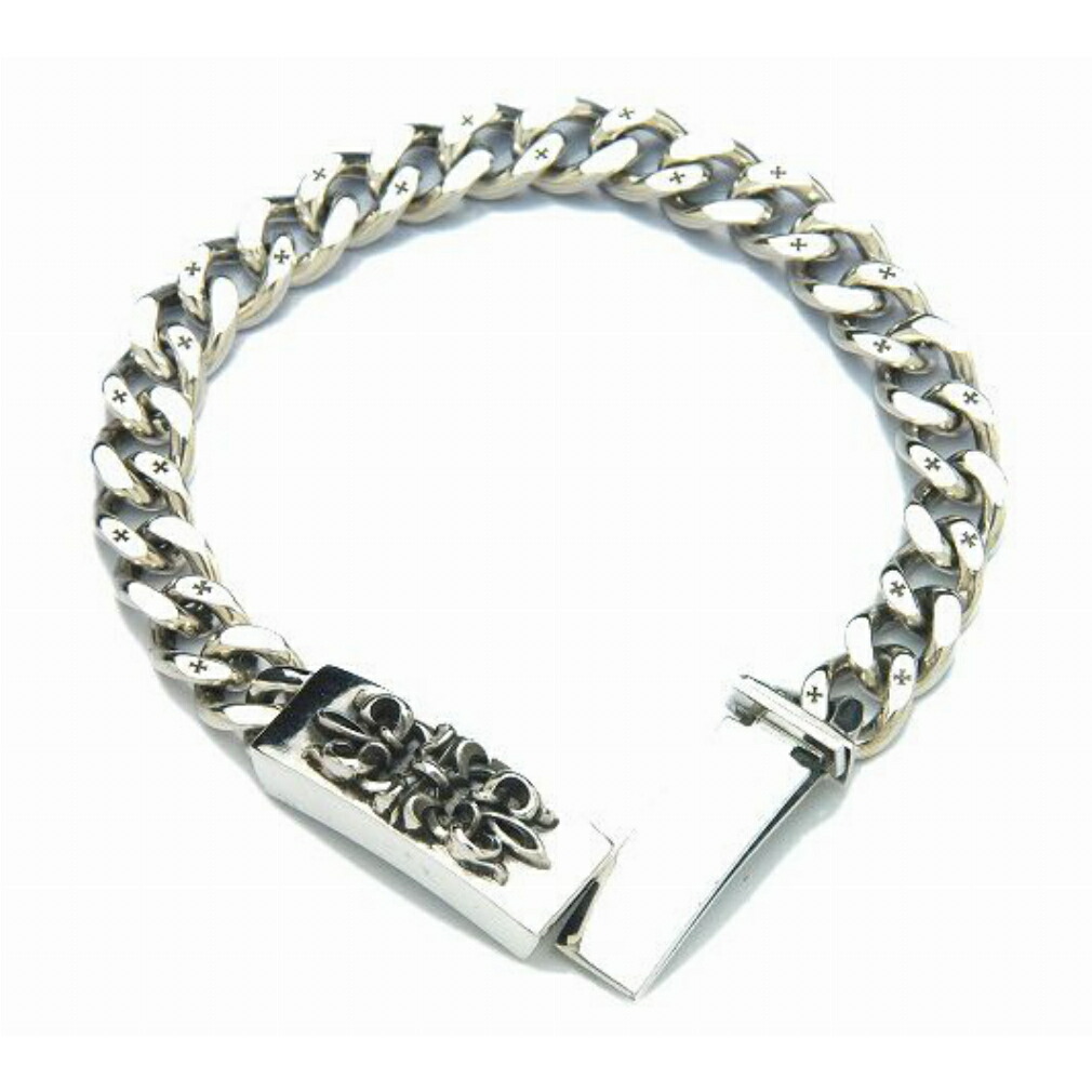 楽天市場】DEAL DESIGN ディールデザイン タイニーIDブレス キング