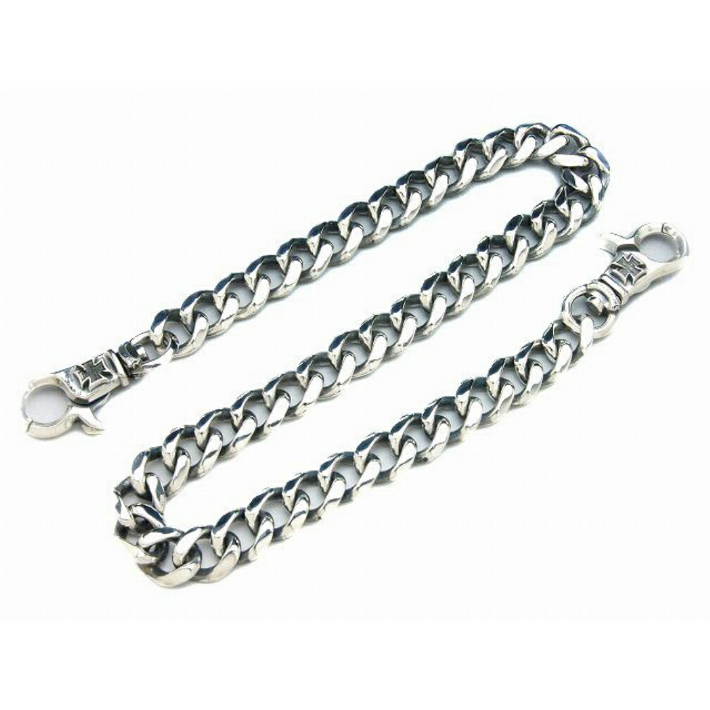 楽天市場】DEAL DESIGN ディールデザイン クラシック ウォレット