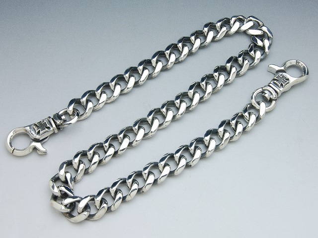 楽天市場】DEAL DESIGN ディールデザイン クラシック ウォレット