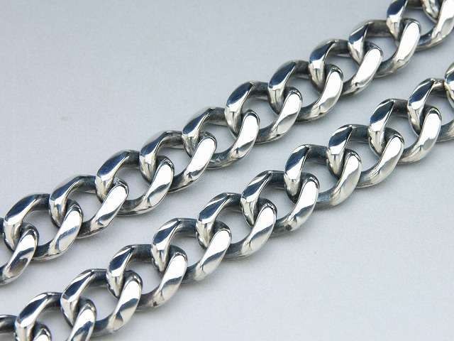 楽天市場】DEAL DESIGN ディールデザイン クラシック ウォレット