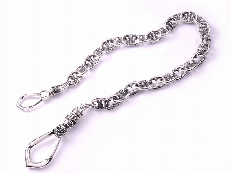 楽天市場】DEAL DESIGN ディールデザイン オーバルファング ナロー