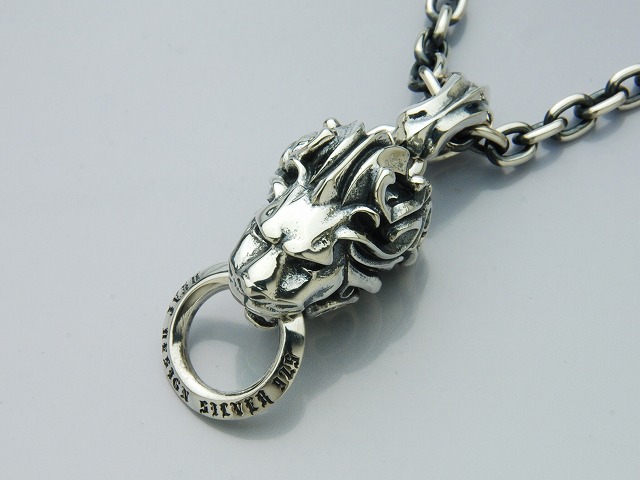 楽天市場】DEAL DESIGN ディールデザイン ベビーライオンノッカー