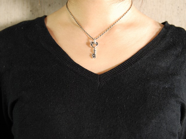 楽天市場】DEAL DESIGN ディールデザイン セレクトキートップ ハート