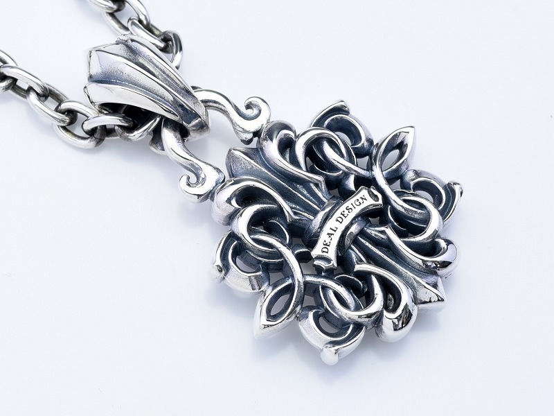 楽天市場】DEAL DESIGN ディールデザイン グラムキングゲートトップ