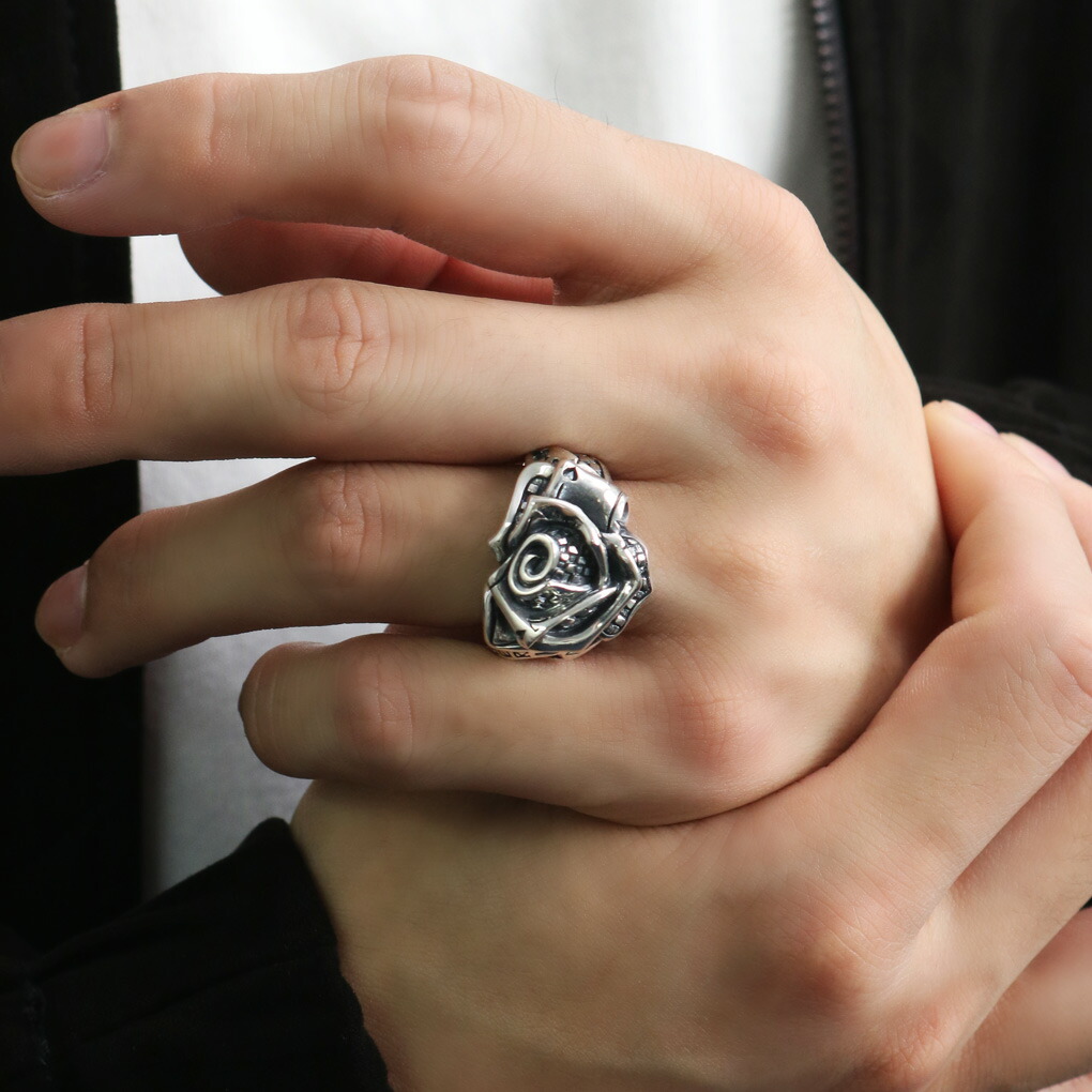 F.A.L トランプ ピンキーリング 10号 楽天市場】F.A.L トランプ ローズ