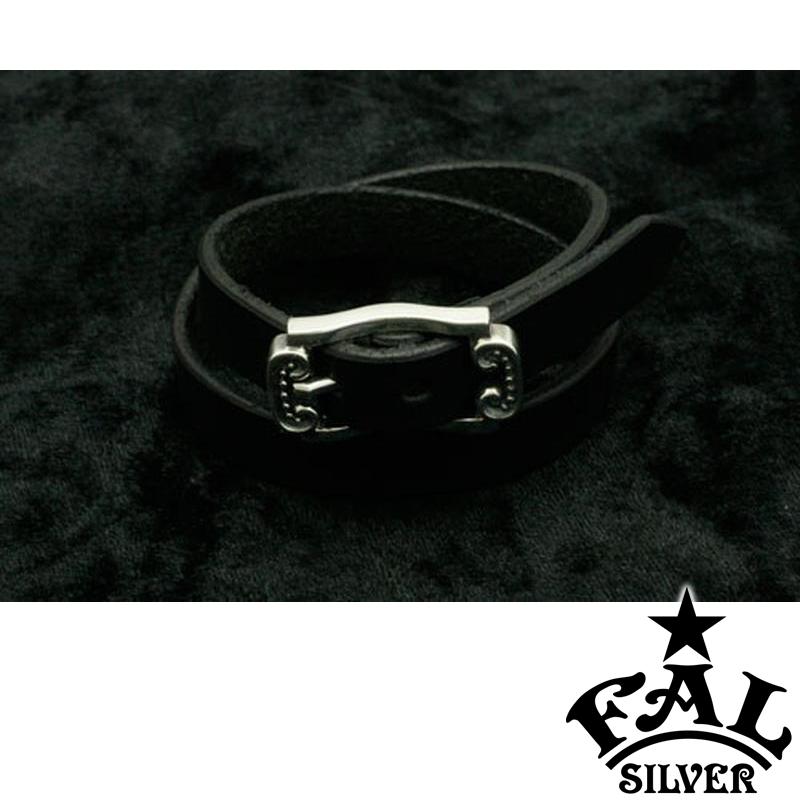 楽天市場】fal シルバー チョーカーの通販