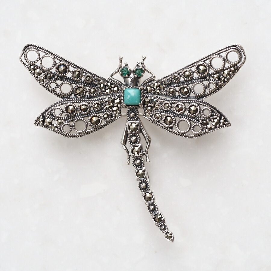 碌山 ペンダントトップ」の人気商品一覧 | 安い商品を通販サイトから