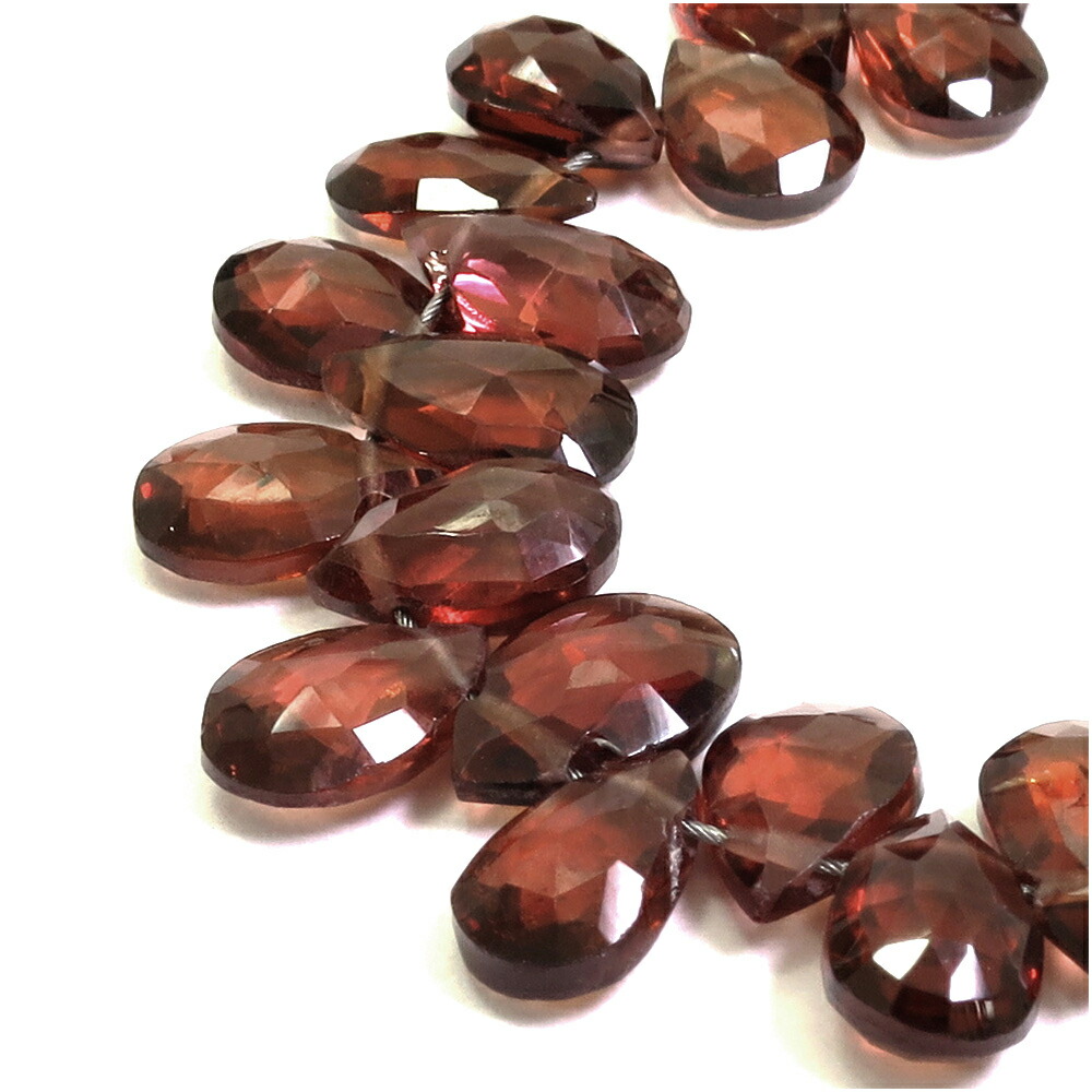 楽天市場】ガーネット セットの通販