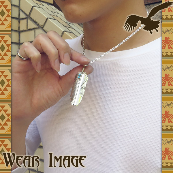 楽天市場】インディアンジュエリー ナバホ族 ターコイズ ワイルド