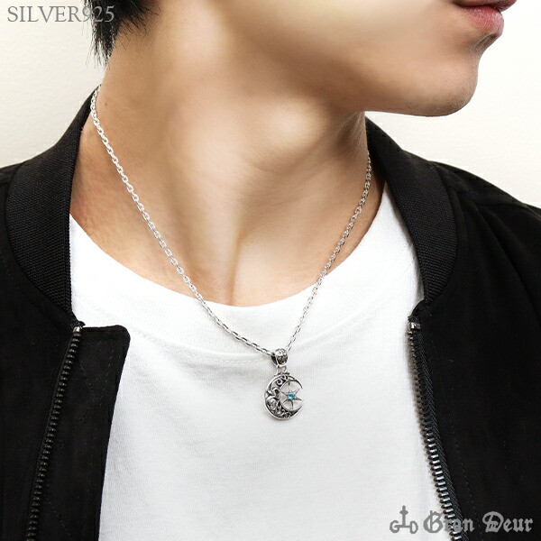 楽天市場】選べる2種 GRAN DEUR 透かしアラベスク ムーン スター