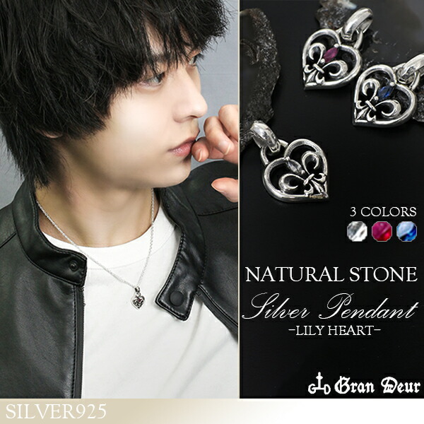 gd-j430_001.jpg?fitin=720:720