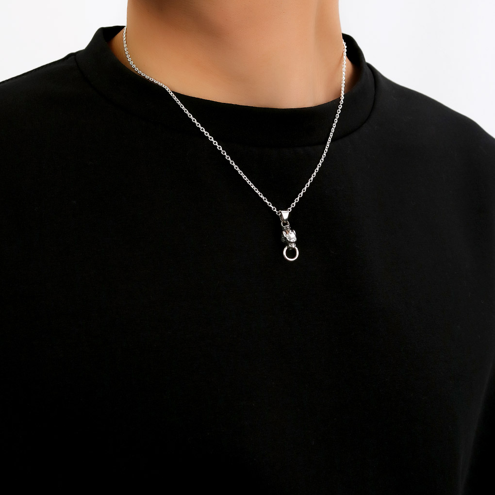 楽天市場】TRAVIS WALKER トラヴィスワーカー セイバートゥース