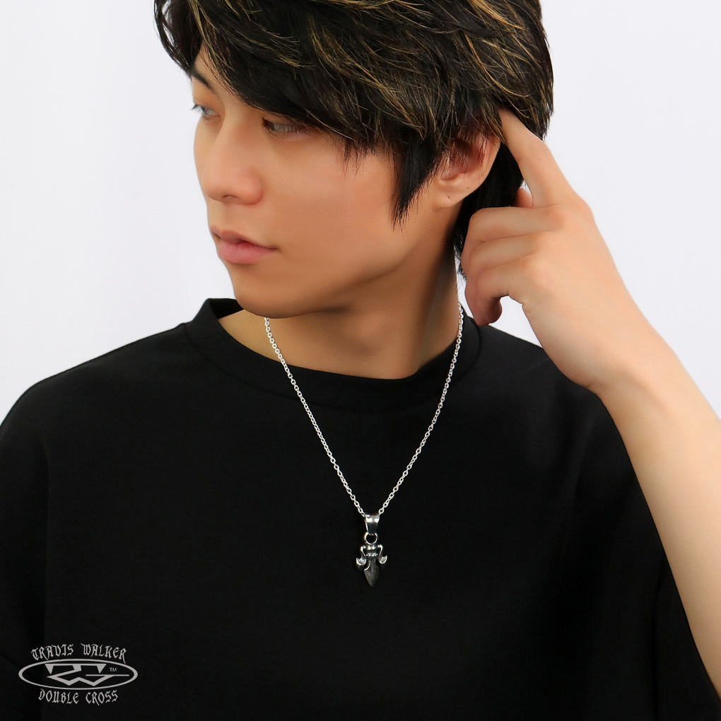 楽天市場】TRAVIS WALKER トラヴィスワーカー ミニ トライデント