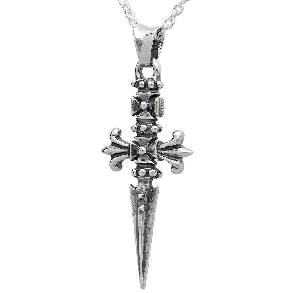 楽天市場】TRAVIS WALKER トラヴィスワーカー 2 クロス ダガー