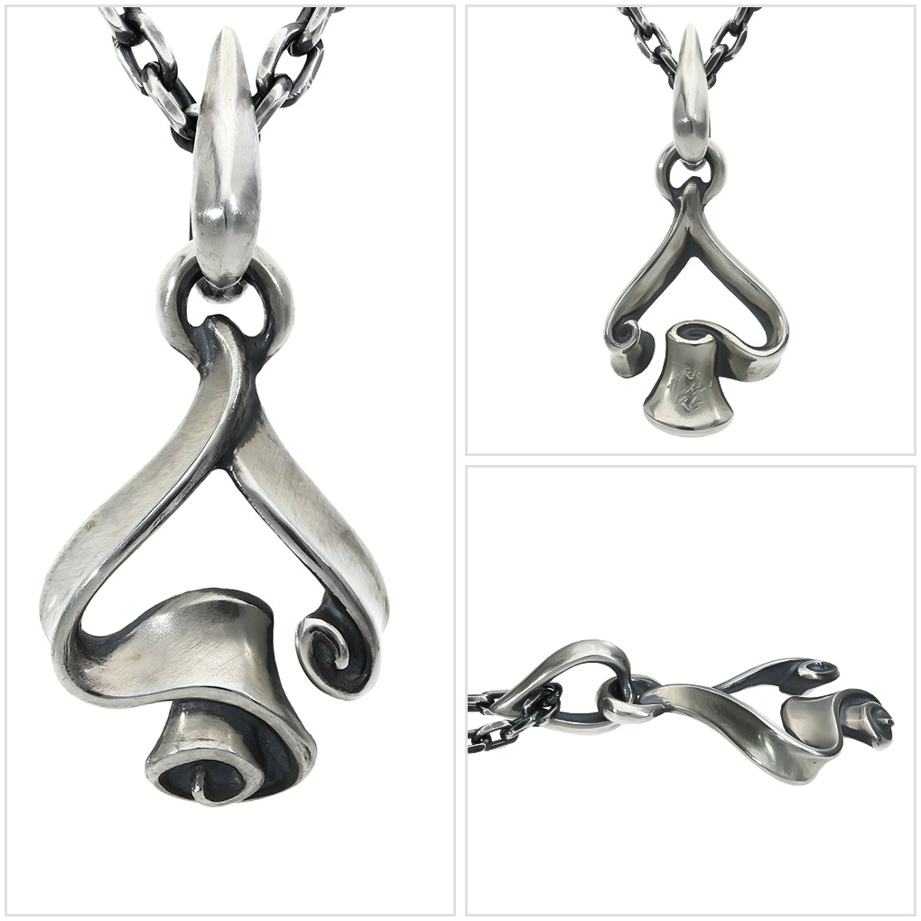 楽天市場】RAT RACE ラットレース エース オブ スペード リボン トップ