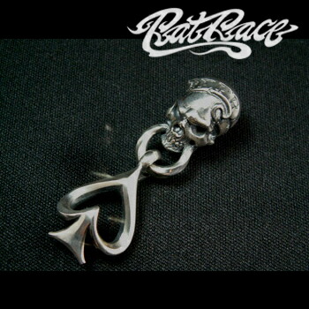 楽天市場】ウォレットチェーン ルードギャラリー（ジュエリー