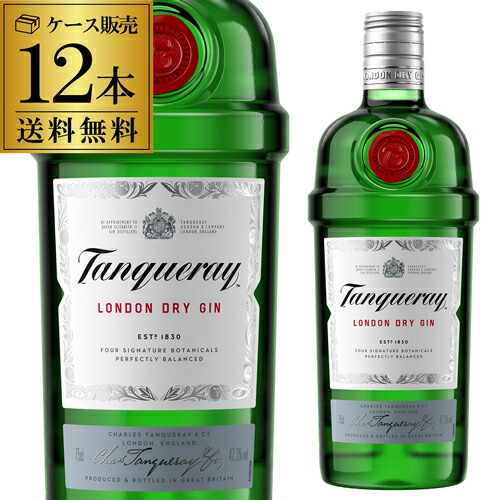 楽天市場】【全品P3倍 2/25限定】運が良ければ 山崎12＆白州12年セット